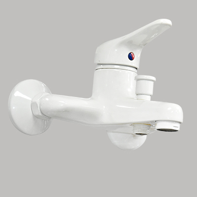  MITIGEURS BAIGNOIRES  N°211 BLANC FSL 175 (SF)