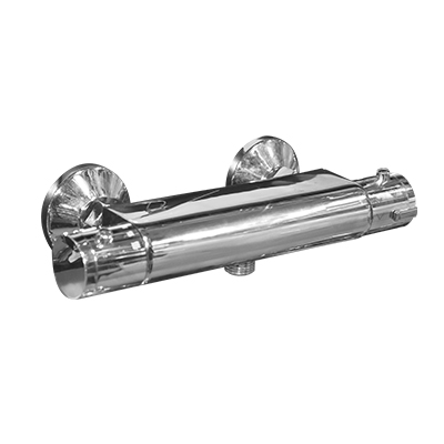  MITIGEURS DOUCHE THERMOSTATIQUE  N°187 (SF)