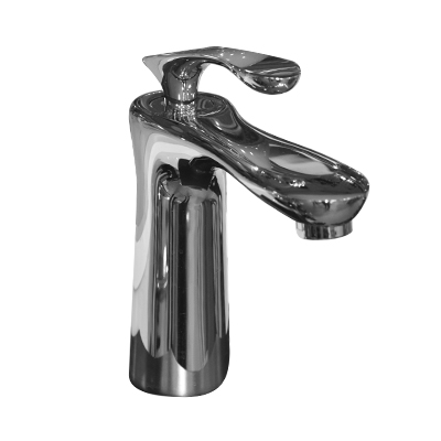 Mitigeurs lavabo 17002 brass ou bmb 10079 (SF) -15%