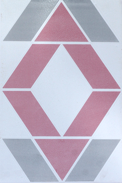CARREAUX MURAL MIRACLE UEX 20X30 1041