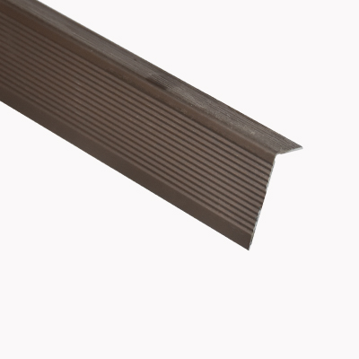 NEZ DE MARCHE ROSE GOLD 2700X450X200MM REF BAO3-1 NON PERCE (SF)