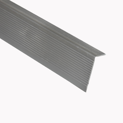 NEZ DE MARCHE SILVER 2700X450X200MM REF BAO3-1 NON PERCE (SF)