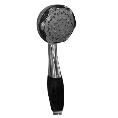 POMME DE DOUCHE  N°88 (SF)