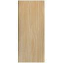 PARQUETS VINYLES 935X150X4.20MM COUCHE D USURE 0.3MM REF HD 805 (SF)