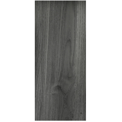 PARQUETS VINYLES 935X150X4.2MM COUCHE D USURE 0.3MM HD813 (SF)