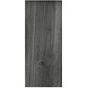 PARQUETS VINYLES 935X150X4.2MM COUCHE D USURE 0.3MM HD813 (SF)