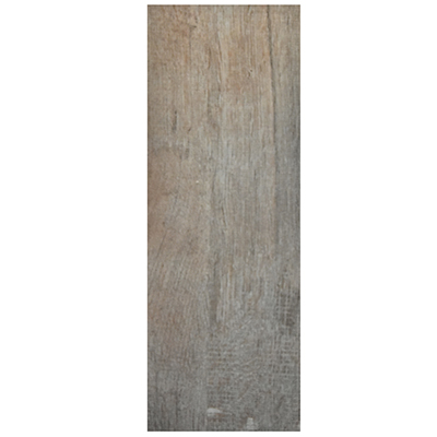 PARQUETS VINYLES 935X150X4.2MM COUCHE D USURE 0.3MM HD820 (SF)