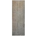 PARQUETS VINYLES 935X150X4.2MM COUCHE D USURE 0.3MM HD820 (SF)