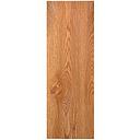 PARQUETS VINYLES 1220X180X4MM COUCHE D USURE 0.3MM  HD806 (SF)
