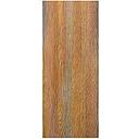 PARQUETS VINYLES 1220X180X4MM COUCHE D USURE 0.3MM HD808 (SF)