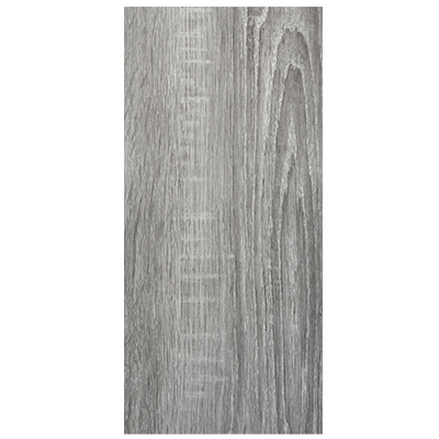 PARQUETS VINYLES 1220X180X4MM COUCHE D USURE 0.3MM HD812 (SF)