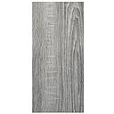 Parquets vinyles 1220X180X4MM couche d'usure 0.3MM HD812 (SF)