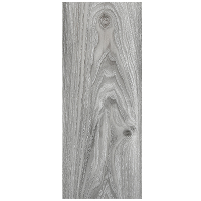PARQUETS VINYLES 1220X180X4MM COUCHE D USURE 0.3MMHD813 (SF)