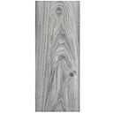 Parquets vinyles 1220X180X4MM couche d'usure 0.3MMHD813 (SF)
