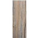 PARQUETS VINYLES  1220X180X4MM HD815 COUCHE D USURE 0.3MM(SF)