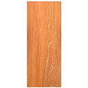 Parquets vinyles 1220X180X4MM couche d'usure 0.3MMHD816 (SF)