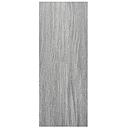 PARQUETS VINYLES 1220X180X4MM COUCHE D USURE 0.3MM HD819 (SF)