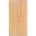 PARQUETS VINYLES 1220X180X4MM HD821 (RITL)