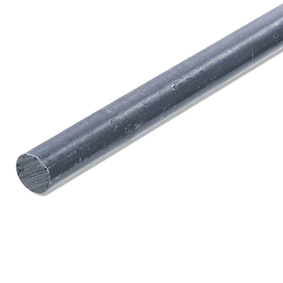FER ROND LISSE Ø16MM 9.40KG (GT) (turquie) 6m  (ENV) PRIX NET