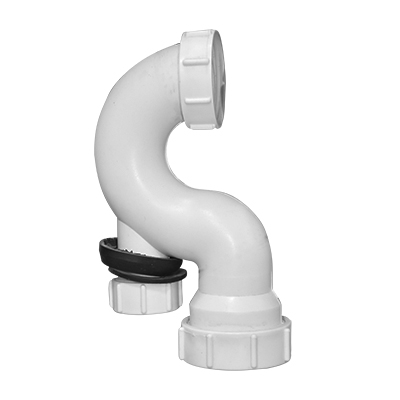 SIPHONS RECEVEUR-BIDET FDU17500 (SF)