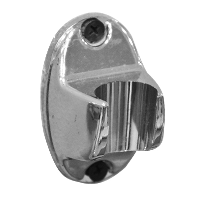 SUPPORT FLEXIBLES  S 034B/FO2500 (SF)