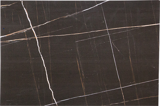 CARREAUX MURAL 30x45 RG-DIGITAL 19069-D