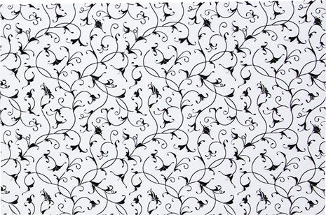 Carreaux mural 30x45 rg-digital 12006-L