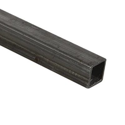 TUBE CARRE LF EN ACIER 70x70x2.5x5800mm 30.73KG (ENV) PRIX NET