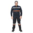 COMBINAISON AVEC BANDE  2 PIECES TAILLE M PRIX NET