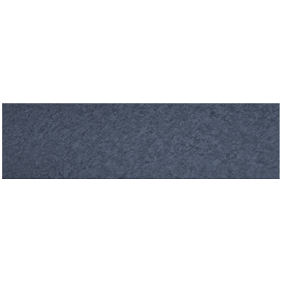 PARQUET VINYLE  914.4X152.4X3MM COUCHE D USURE 0.5MM REF:1012    (SF)