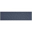 PARQUET VINYLE  914.4X152.4X3MM COUCHE D USURE 0.5MM REF:1012    (SF)