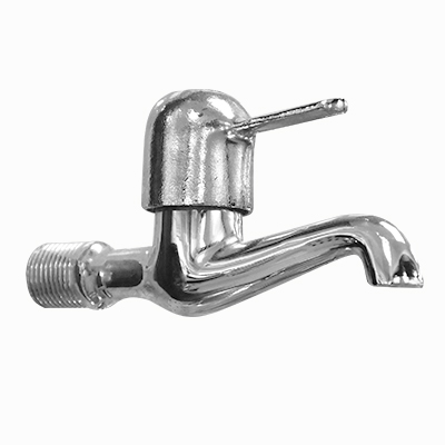 ROBINET MURAL COURT VELLA  ZAP (SF)-15%