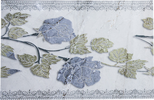 DECOR 30x45 RG-DIGITAL 18222-HL3 (dstk) (40) (BR)