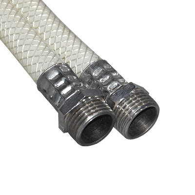 FLEXIBLE PVC INDE 45CM M15XM15 (SF)