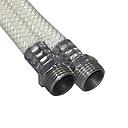 FLEXIBLE PVC INDE 60CM M15XM15 (SF)