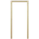 BATIE 70x55  H206XL922  PRIX NET