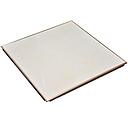PLAFOND ALU ref BA36 60X60X0,6 mm (SF)