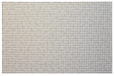 CARREAUX MURAL 30X45 15078-L (UE)