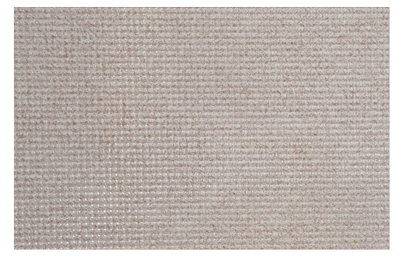 CARREAUX MURAL 30x45 15416-D (UE)