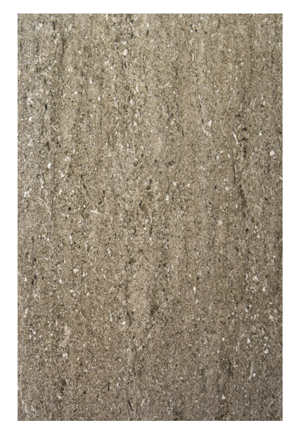 CARREAUX MURAL 30x45 15297-D (UE)