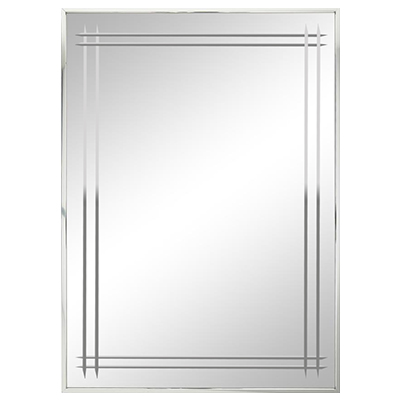 MIROIR 80X60 JH-008