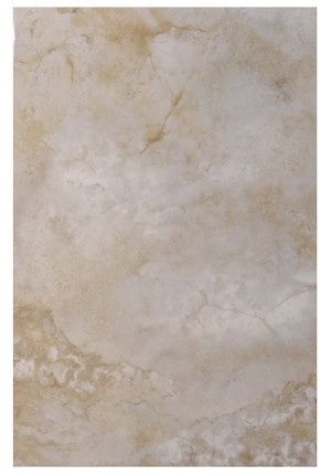 Carreaux mural 30x45 15295-L (UE)