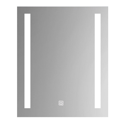 MIROIR 80X60 JH-1
