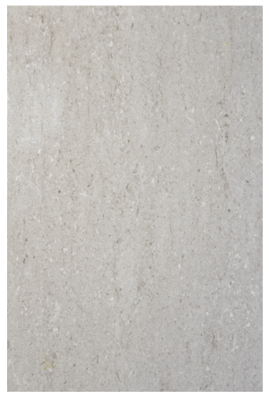 CARREAUX MURAL 30x45 15297-L (UE)