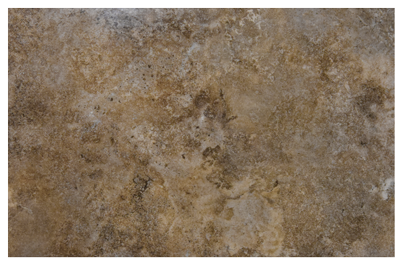 Carreaux mural 30x45 15294-D (UE)