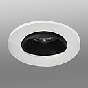 SPOT PLAFONNIER ORIENTBLE 5W 3000K Ø90x64mm KZC0020575