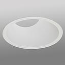 SPOT ENCASTRE  SANS  DOUILLE GU10  ,∅93xH53mm KZN0885B