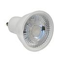 AMPOULE   LED   5W 6000K GU10 200-240V Φ50xH53mm KDBS01055