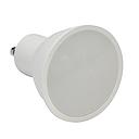 AMPOULE  LED 5W 4000K GU10 200-240V,Φ50xH56mm KDBT0105-