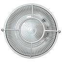HUBLOT ROND WHITE E27 ETANCHE  Φ175mm XH1005S